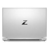 惠普（HP）战99 AMD版 15.6英寸图形设计本移动工作站 设计3D渲染建模剪辑笔记本电脑（锐龙7nm 8核 R7-5800H 32G 2T+512G固态 4G独显）定制版