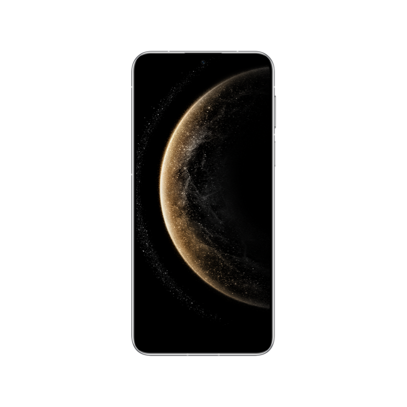 华为/HUAWEI Mate 70 12GB+512GB 雪域白 鸿蒙AI 红枫原色影像 超可靠玄武架构 华为鸿蒙智能手机高清大图
