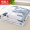 夏凉被双人空调被水洗棉被子学生单人夏季宿舍春秋被薄夏被
