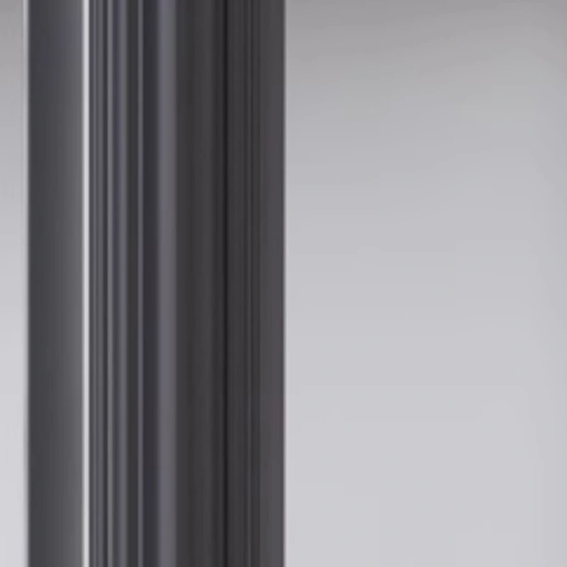 莱衡居 上下床 2000*1000*1800mm/张高清大图