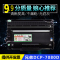 安巨适用兄弟brother7080D粉盒7480D 7880DN 7180DN HL2560DN MFC7380