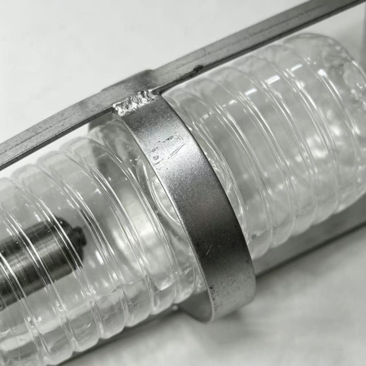 顺心捷 滴油壶 DYH-20 个高清大图