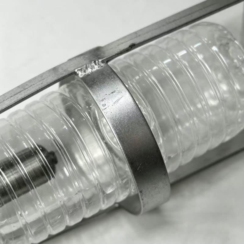 顺心捷 滴油壶 DYH-20 个图片