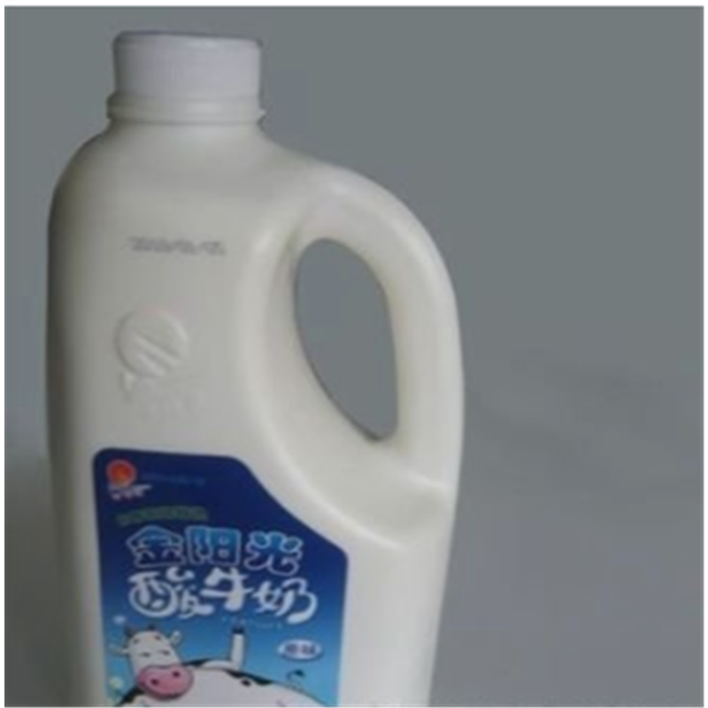 苏众(SU ZHONG) 鲜奶礼盒 酸奶