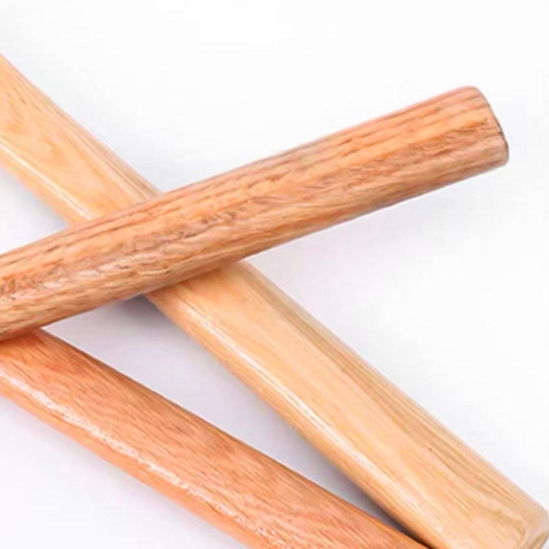 金铭旭 木柄圆头锤 1.5P/把高清大图