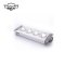 盾超人 DCRGW-260764 AC220V 4×3W IP65 6h LED 灯 (计价单位:盏)