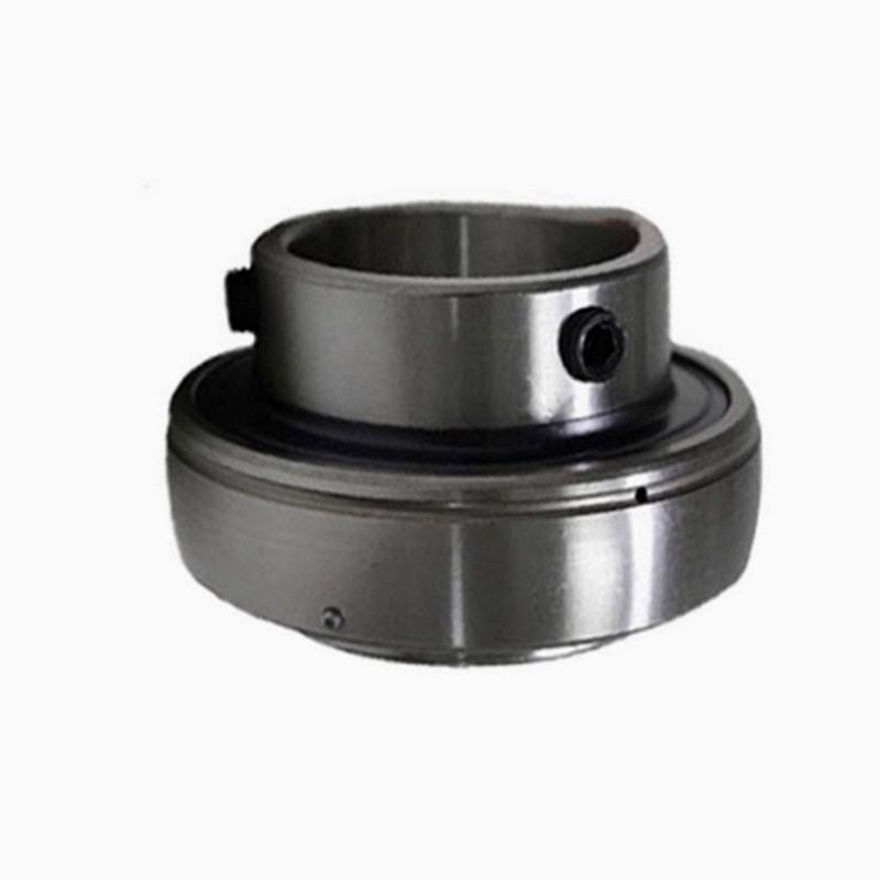 SKF 高速轴承 YET210 单位:个