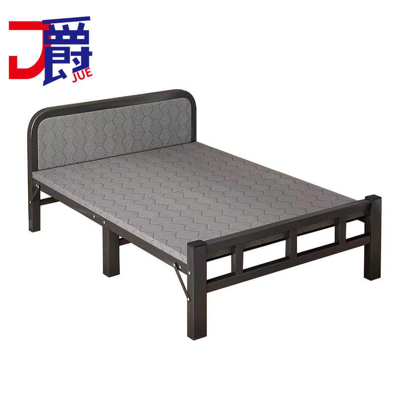 单人床C2-70张高清大图