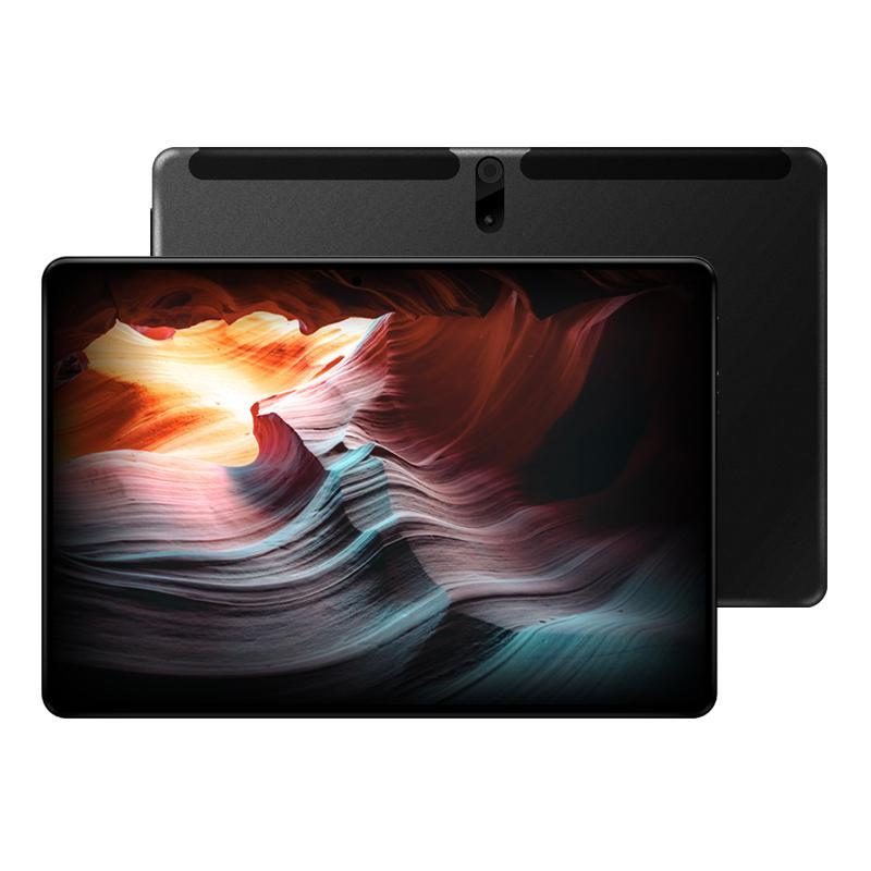 启尚qishang飞利浦智能平板电脑m9前黑后耀岩灰套餐二旗舰wifi版m9pro