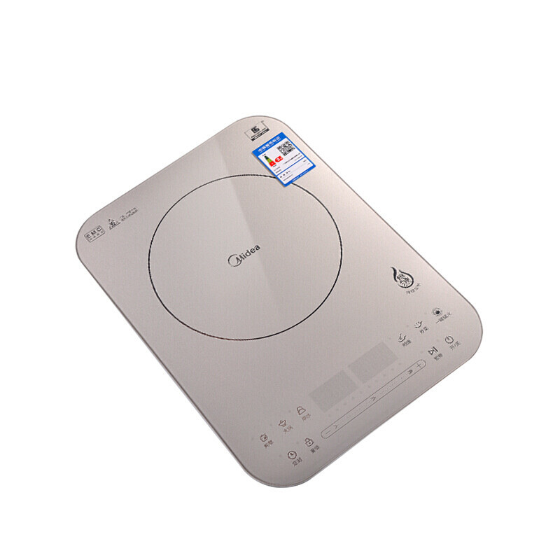 美的(Midea)电磁炉QH2135