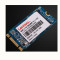 联想(Lenovo)固态硬盘 120G 及配套固定数据线 组合套装z