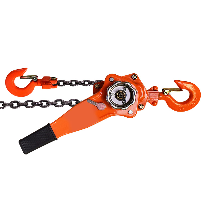 欧家隆起重葫芦1T个高清大图