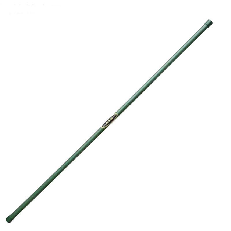 执法锦衣卫豪华防暴器材八件套防暴器械高清大图
