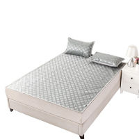 维科 竹炭冰丝席VKM-193301