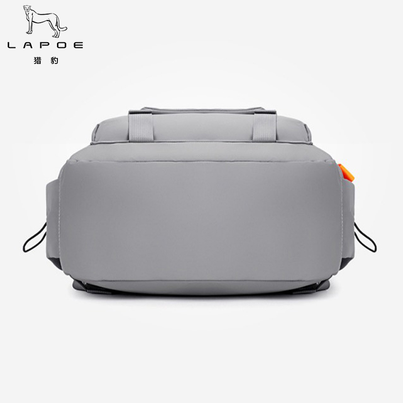 猎豹 双肩包30*45*15CM/个高清大图