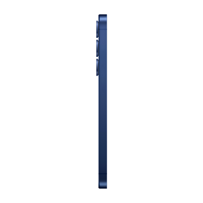 [手机]三星 Galaxy S25(SM-S9310)12GB+256GB 远海蓝 超拟人AI助理 骁龙8至尊版 AI拍照手机高清大图