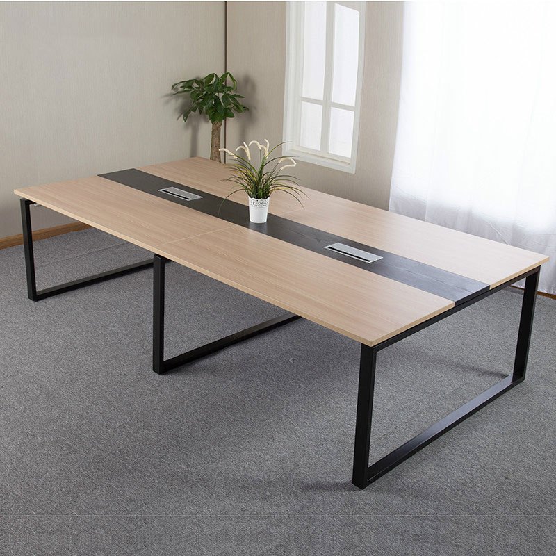 鼎运钢架会议桌dyhyz32021视频