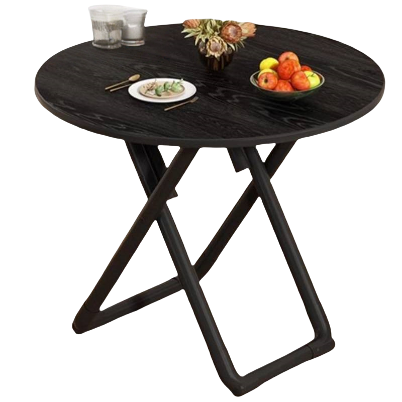 .....鑫龙悦...高清大图