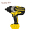 高松takama锂电定扭电动扳手18V1300N(工业级)843413/台