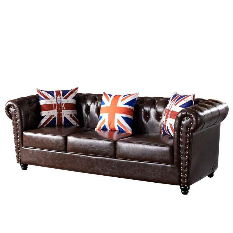 它墅酒店沙发bjd-02报价_参数_图片_视频_怎么样_问答-苏宁易购