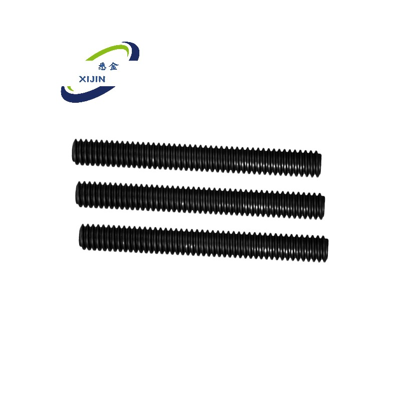 悉金 螺丝杠 XJ - 36*1500 根高清大图