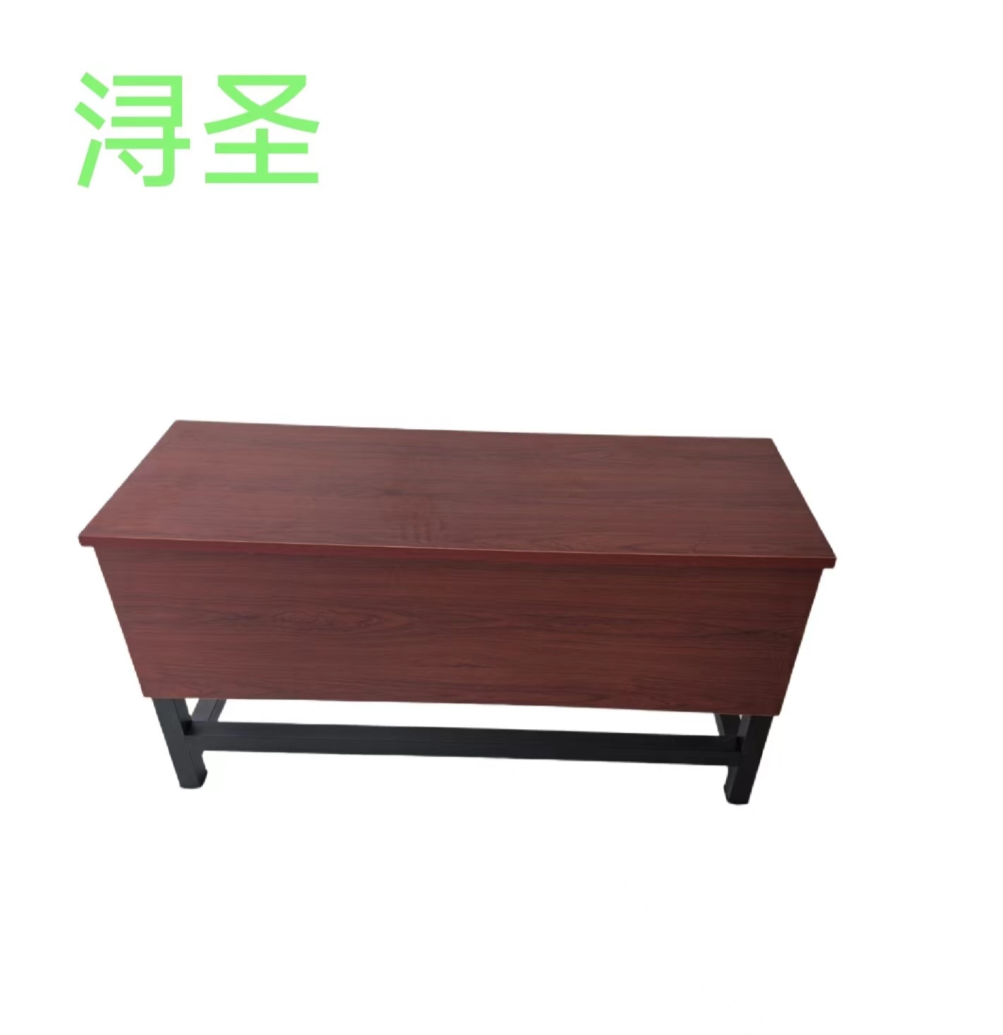 浔圣 会议桌 可定制 /米高清大图