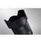 索尼(SONY)Vario-Tessar T* FE 24-70mm F4 ZA OSS全画幅蔡司标准变焦微单相机镜头 E卡口 ( SEL2470Z)