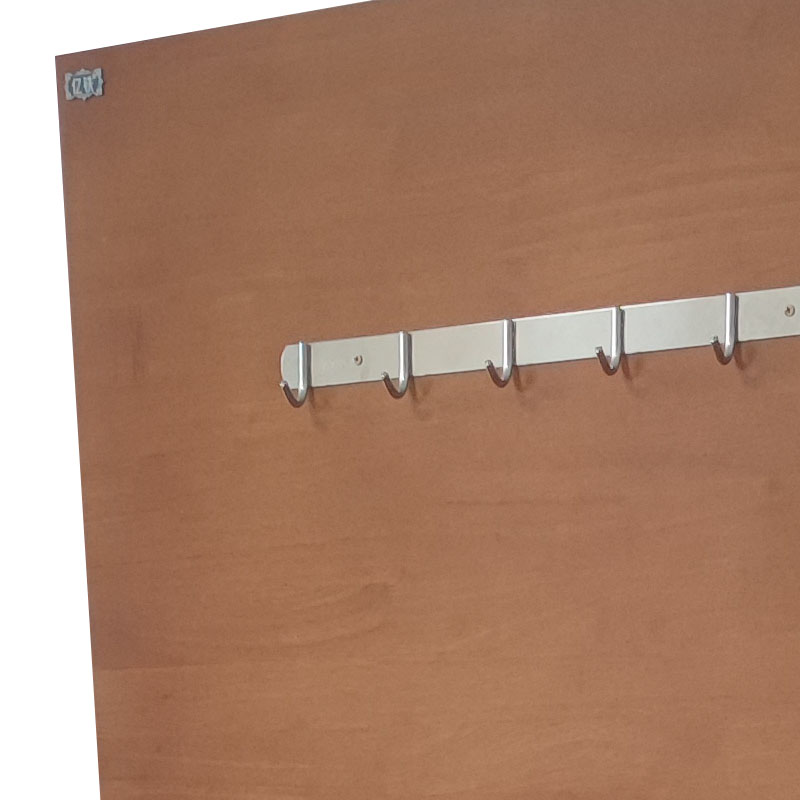 亿铁(YI TIE)套房家具酒店组合鞋柜默认图色80*40*200cm/组高清大图