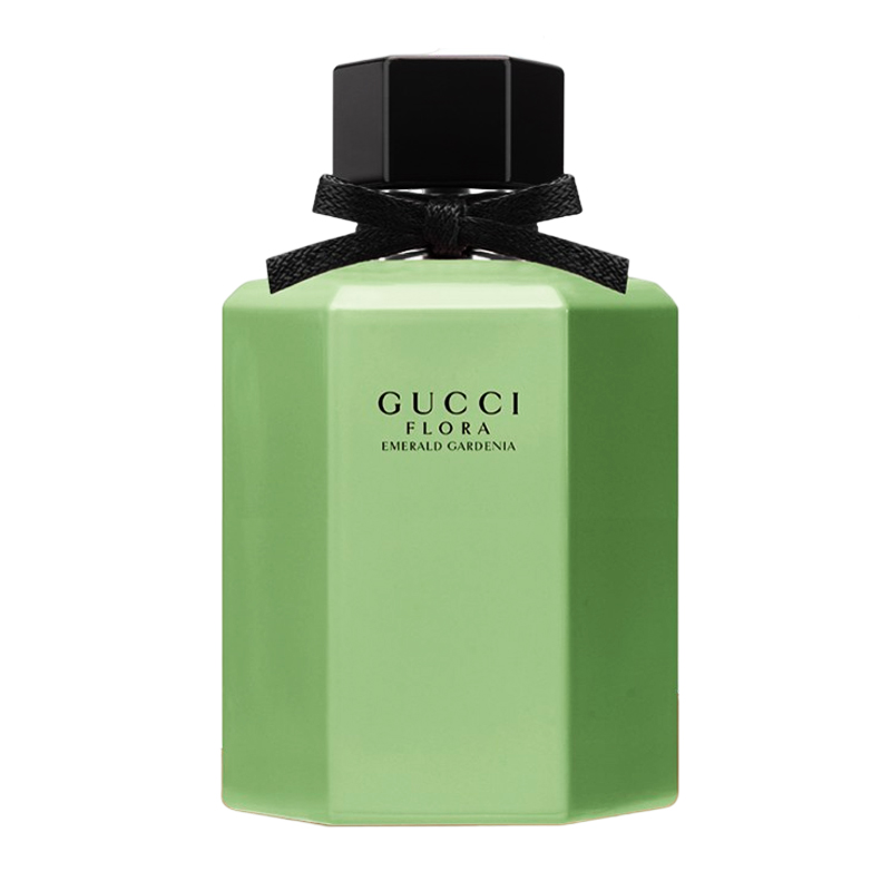 gucci perfume light edt Latest Best Selling Praise Recommendation | Taobao  Vietnam | Taobao Việt Nam | gucci香水淡edt最新热卖好评推荐- 2025年1月| 淘宝越南