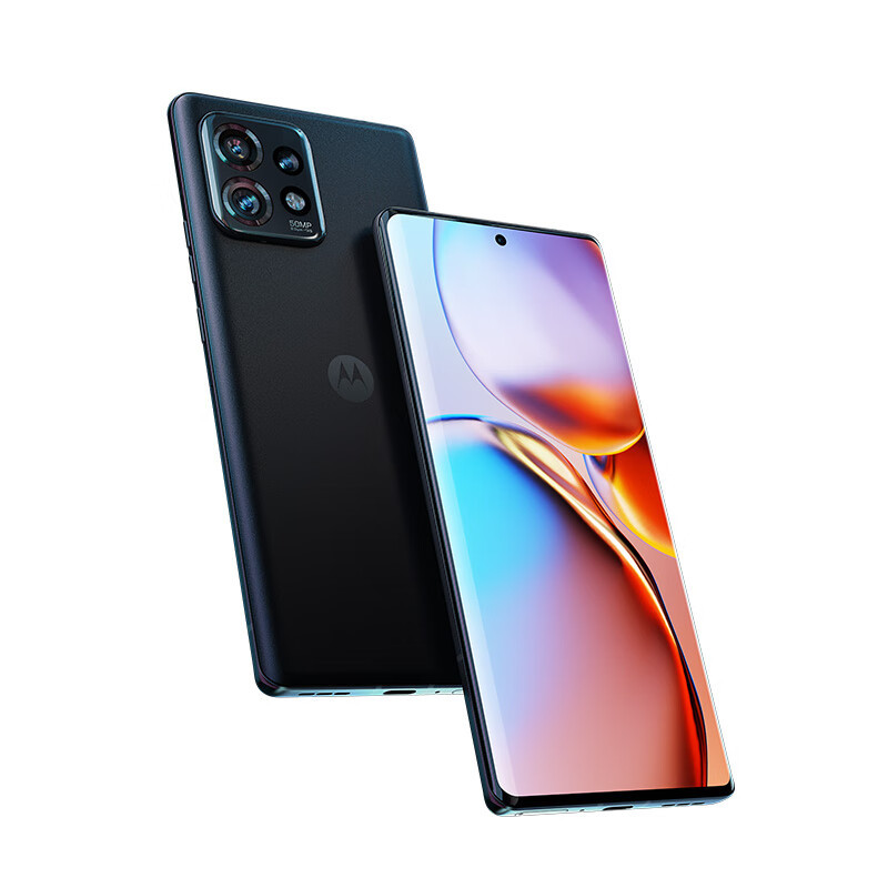 手机/数码/配件>手机通讯>手机>moto>moto摩托罗拉motox40手机>