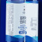 广禧优品蓝柑调味糖浆1kg 香蜜果露糖浆调咖啡鸡尾酒气泡水奶茶烘焙专用