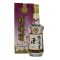 贵州鸭溪窖 52度 百家福 460ml*6瓶 (整箱装)