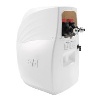 [零售云款]3M 设计师系列 SFT-100 软水机