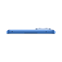 华为/HUAWEI nova 10 青春版 128GB 冰晶蓝 一亿像素超清影像 6.78英寸臻彩直屏 HarmonyOS鸿蒙系统 移动联通电信全网通手机学生老人含66W快充套装