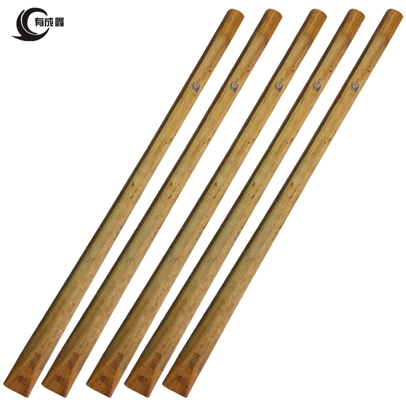 有成鑫洋镐把洋镐洋镐把840mm/个高清大图