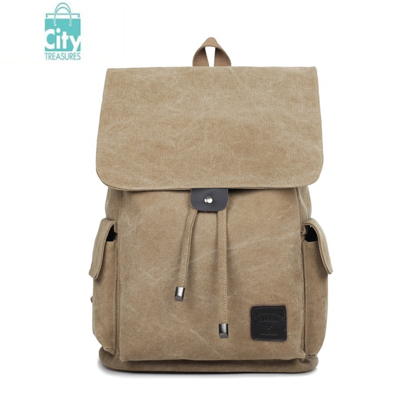 邦豆(bangdou)书包1报价_参数_图片_视频_怎么样_问答-苏宁易购