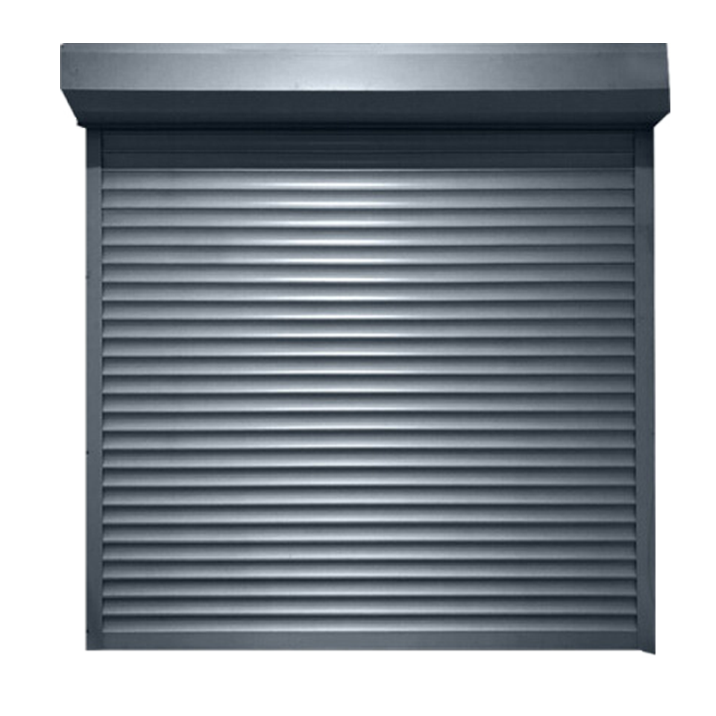 茉冉 卷帘门 铝合金/平方米高清大图