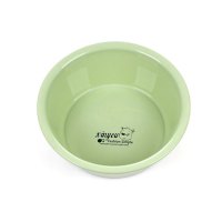 家用简约现代清洁用品清洁工具加厚脸盆宝宝小脸盆洗衣盆家用大号洗菜盆洗衣服盆塑料盆子洗脚盆