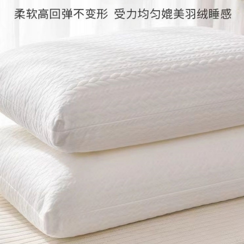 豫汉迎枕头多规格高清大图