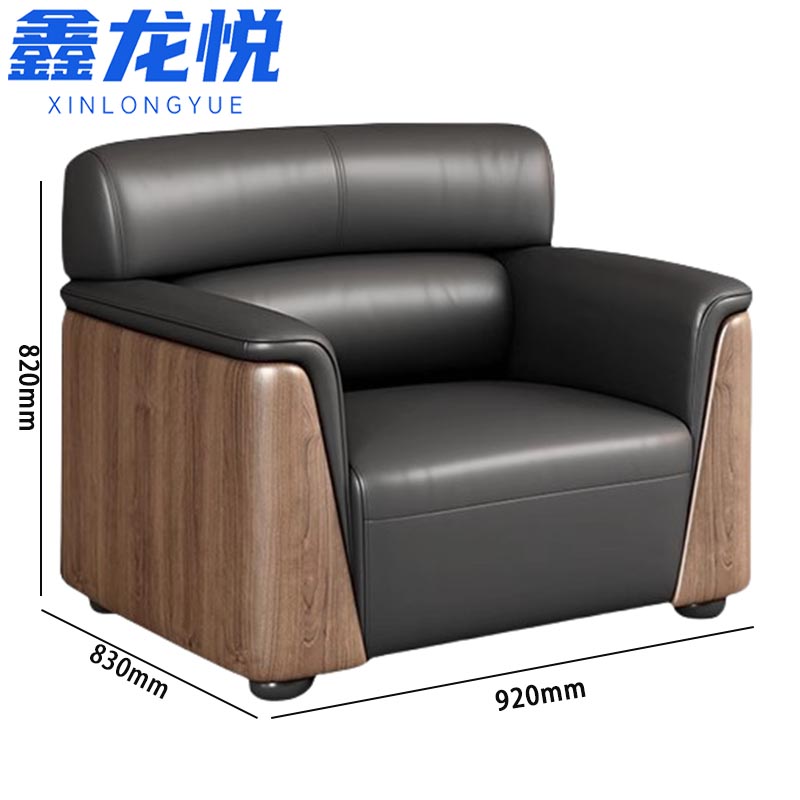 鑫龙悦sf2..2高清大图