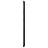 华为（HUAWEI）畅享7Plus 移动全网通 4G手机 3GB+32GB 黑色 老人机 移动联通电信 华为手机（发全网通）
