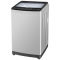 海尔(Haier) XQB90-BZ828 直驱变频波轮全自动洗衣机 9公斤