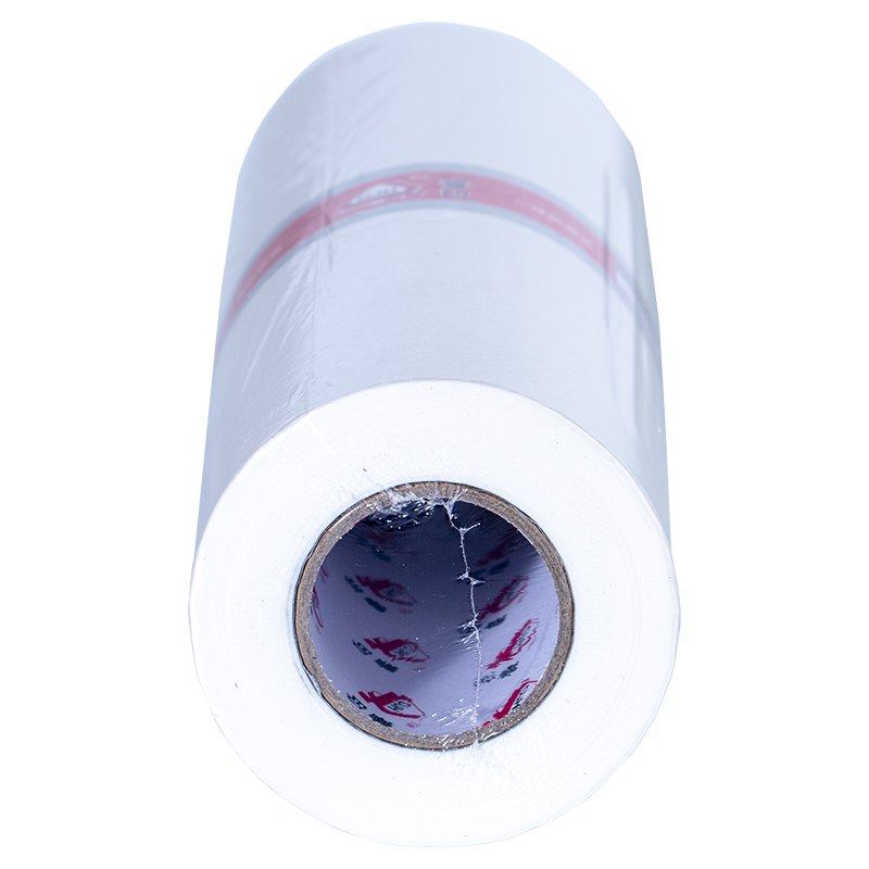 华铭 睿印RDA3版纸 适用RD4300E RD4320E一体机 蜡纸 版纸油墨高清大图