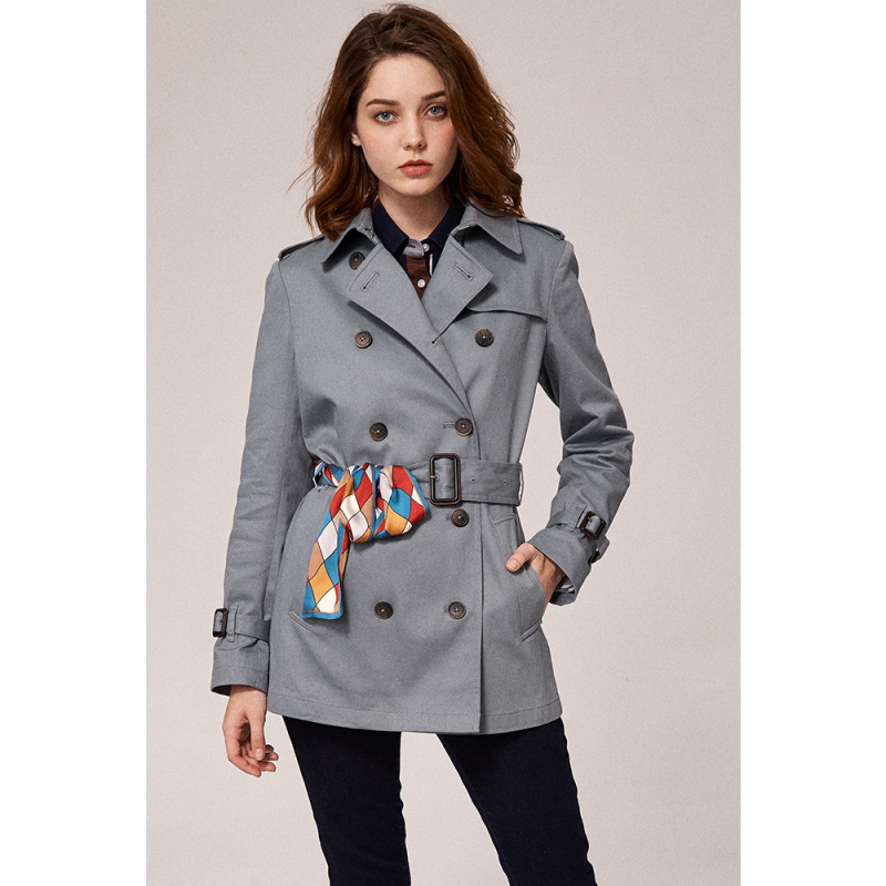 暇步士(hush puppies)产地:中国上海上海市货号:hj-18502d上市时间