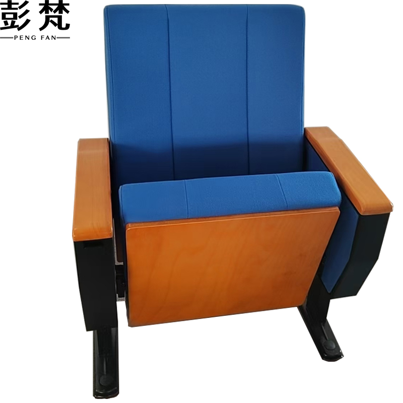 彭梵礼堂椅高清大图