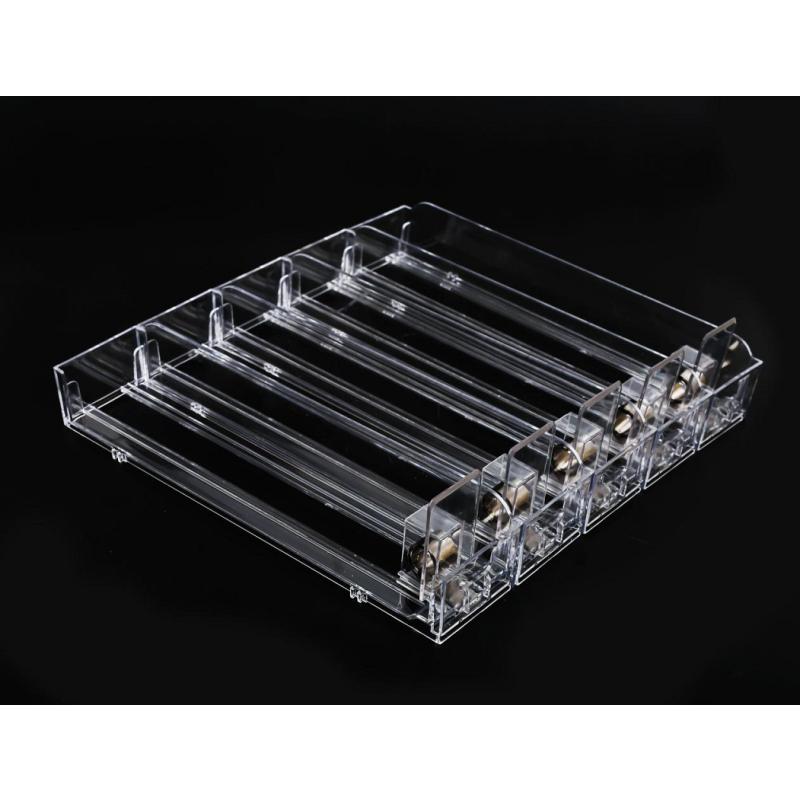 澜弋存储包装物料搬运清洁lanyi003报价_参数_图片_视频_怎么样_问答-