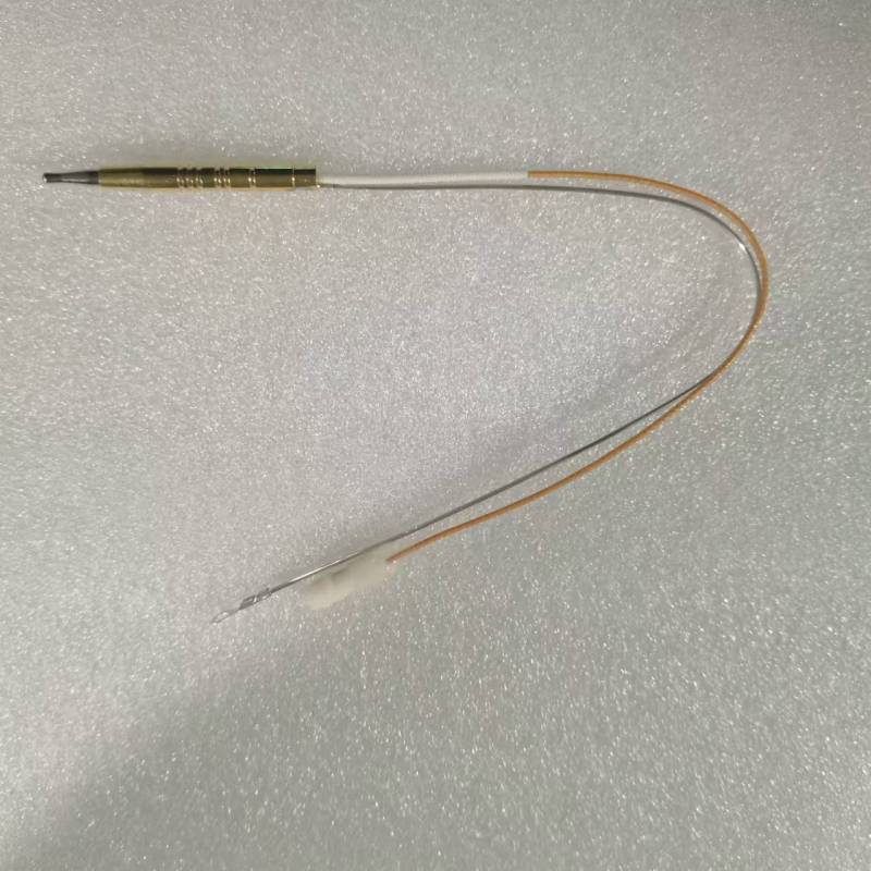 帮客材配 全新原装 法迪欧 燃气灶 JZT/Y- 2B303 热电偶 收前务必验货高清大图