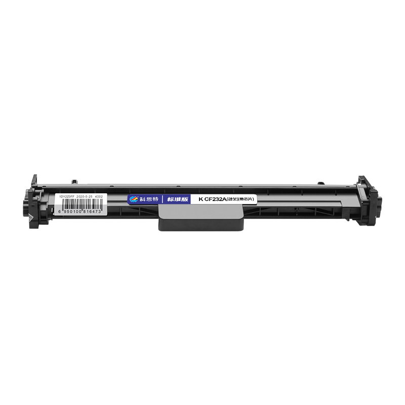 科思特 K CF232A(鼓架) 带芯片 适用惠普 M203d/dn/dw M227d/fdn/fdw/sdn