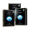 肌司研 JMsolution 活力水母保湿面膜韩国进口多重滋养重焕弹润JM面膜30ml*10片 三盒特惠装(韩国进口)