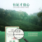 狮峰牌2025新茶预售龙井茶明前特级绿茶山吹礼盒装正宗春茶叶150g